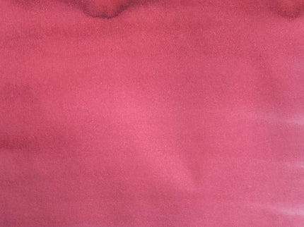Tinta - Carnation