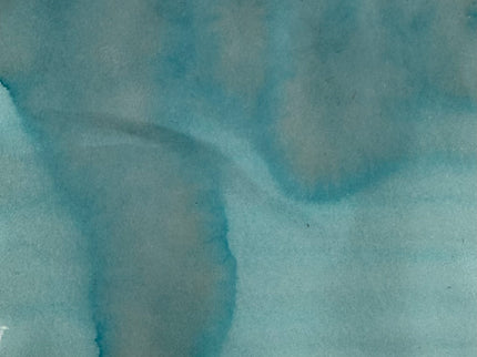 Tinta - Celadon Cat