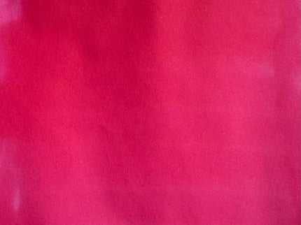 Tinta - Cerise