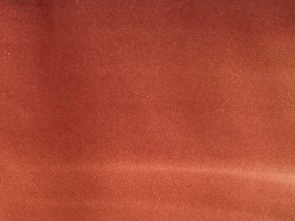 Tinta - Cherry Sunburst