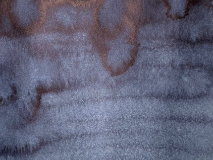 Tinta - Chopin