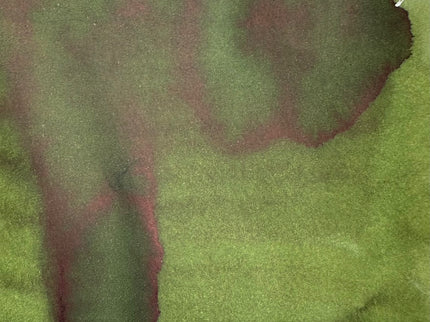 Tinta - Classic Green