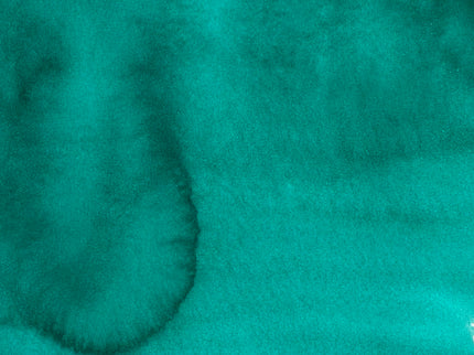Tinta - Cool Green