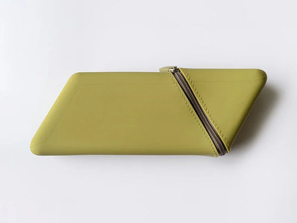 Estuche Kakusta - Green