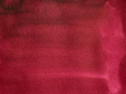 Tinta - Crimson