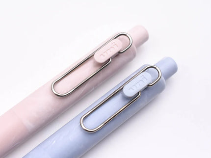Uni-ball ONE P - 0.5mm - Peony
