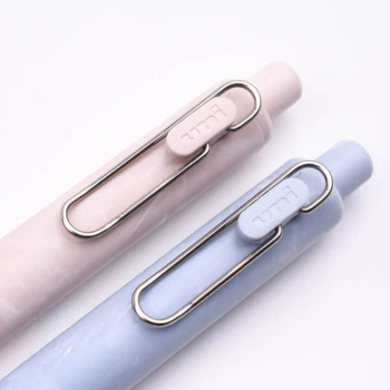 Uni-ball ONE P - 0.5mm - Peony