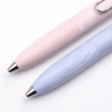 Uni-ball ONE P - 0.5mm - Peony