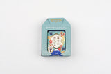 Maneki-Neko