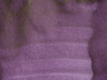 Tinta - Damson