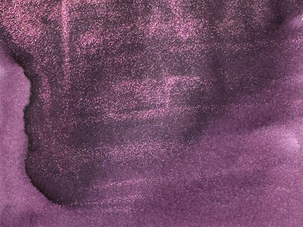 Muestra de Tinta - Diamine