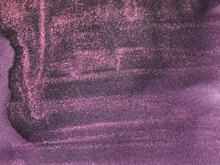 Tinta Inkvent - Deck the Halls
