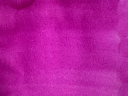Tinta - Deep Magenta