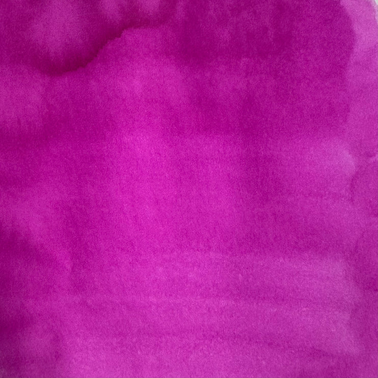 Tinta - Deep Magenta