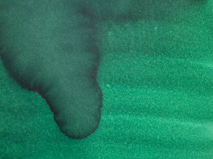 Tinta - Delamere Green