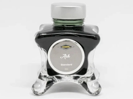 Tinta Inkvent - Purple Bow