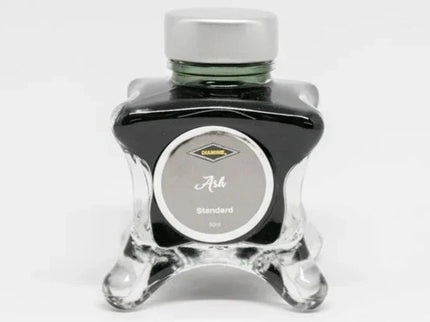 Tinta Inkvent - Roasted Chestnut