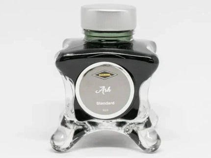Tinta Inkvent - Triple Chocolate