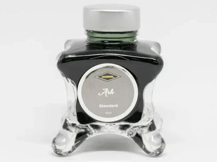 Tinta Inkvent - Midnight Hour