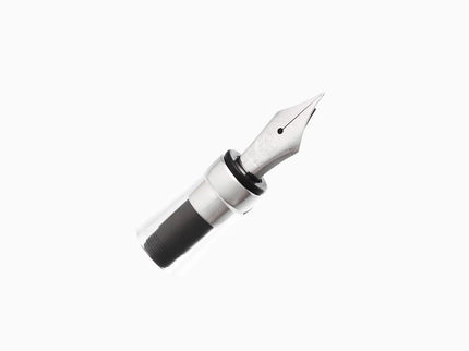 Nib Set - Diamond 580