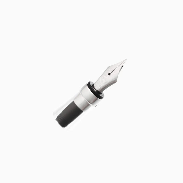 Nib Set - Diamond 580