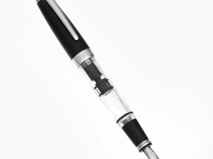 Pluma Fuente Diamond Mini - Classic