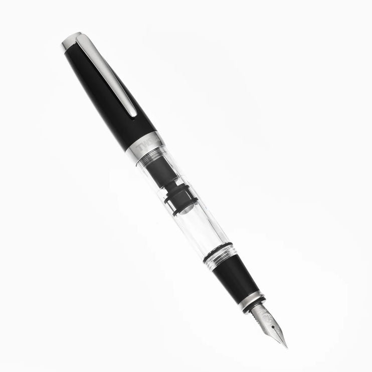 Pluma Fuente Diamond Mini - Classic