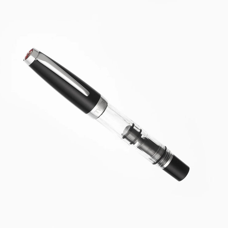 Pluma Fuente Diamond Mini - Classic