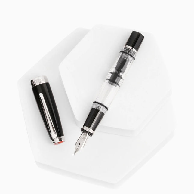 Pluma Fuente Diamond Mini - Classic