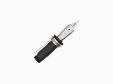 Nib Set - Diamond Mini