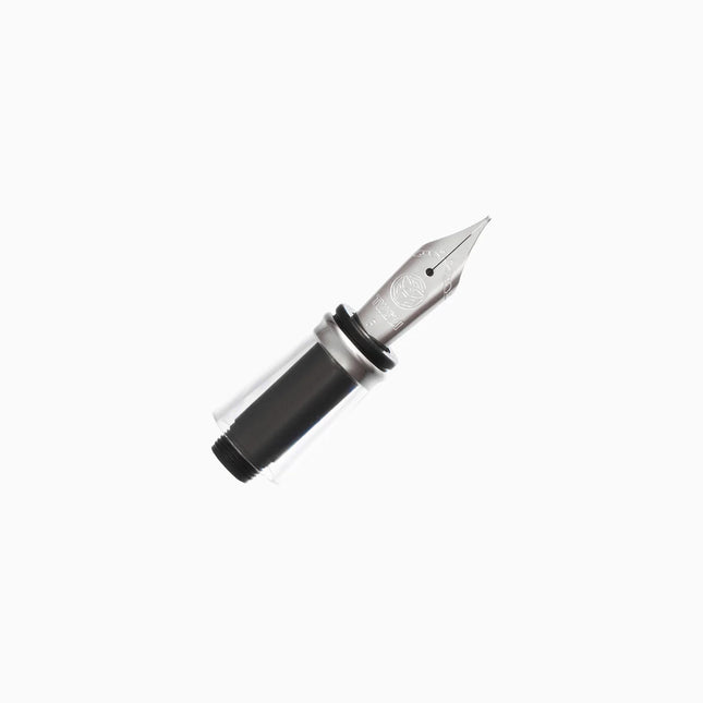 Nib Set - Diamond Mini