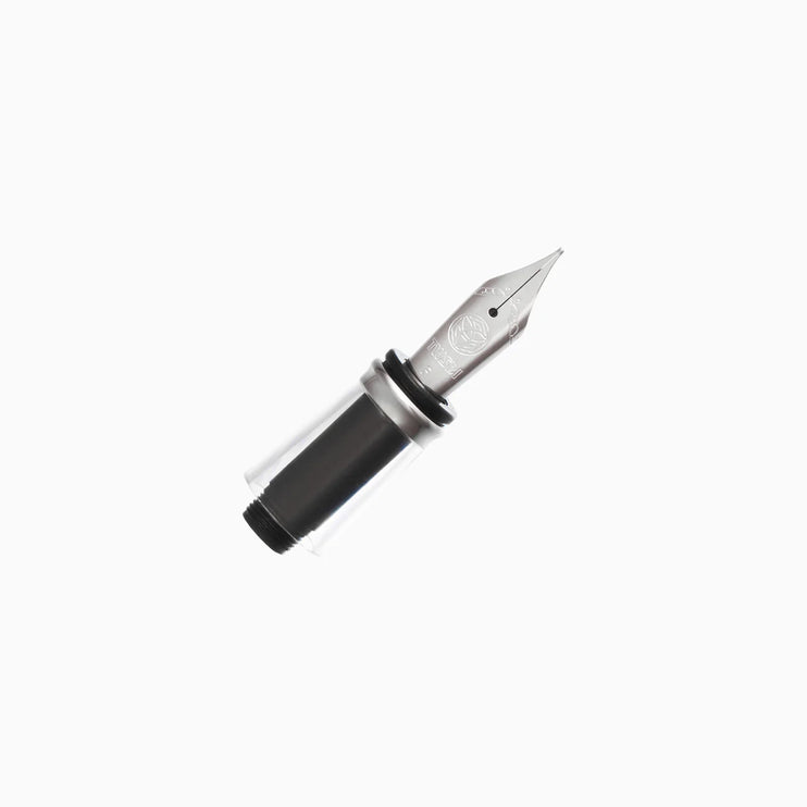 Nib Set - Diamond Mini