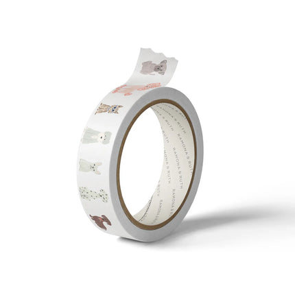 Collection image for: Washi tape