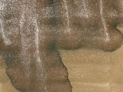 Tinta Inkvent - Dusted Truffle