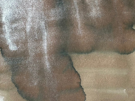 Tinta Inkvent - Dusted Truffle