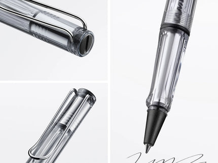 LAMY Safari Lapicero - Vista