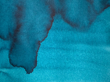Tinta - Eau de Nil