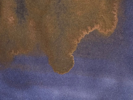 Tinta - Eclipse