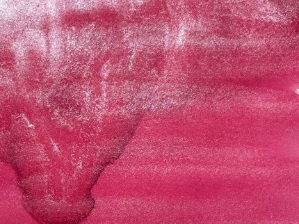 Tinta Shimmertastic - Electric Pink