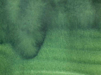 Tinta - Emerald