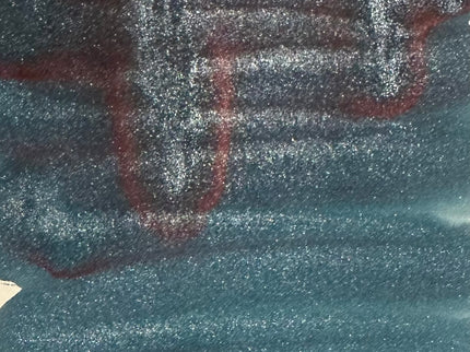 Tinta Shimmertastic - Enchanted Ocean
