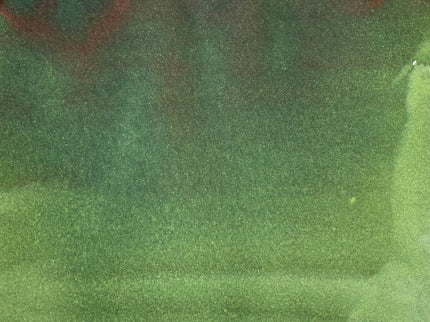 Tinta - Evergreen