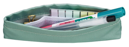 Piiip Pen Case - Gris