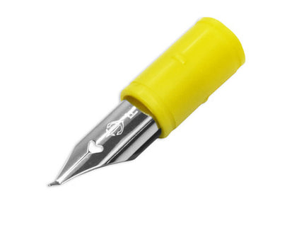 Hocoro Nib - Fude