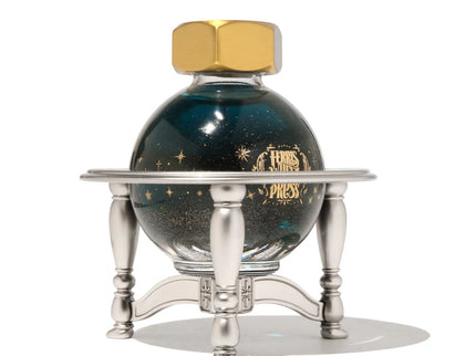 Ink Carriage FWP 20mL - Forged Edition