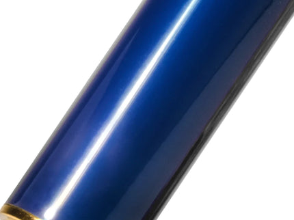 The Bijou Fountain Pen - Luna Celeste