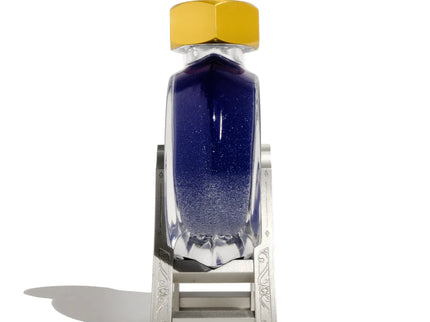 Ink Carriage FWP