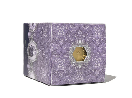 Divine Violet - Tinta Caligráfica 28mL