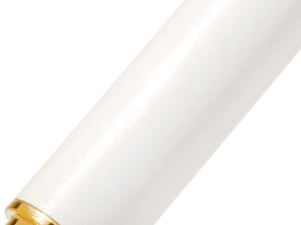 The Bijou Fountain Pen - Fabled Feather