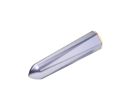 The Marquise Fountain Pen - Pearl Drop Blue (F)